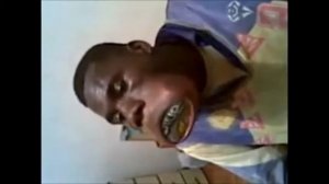 Подборка приколы весёлый негр