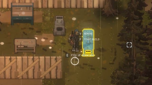 Well Adjusted Human Simulator | ZED ZONE Review смотреть онлайн