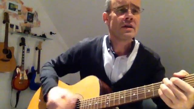 Depeche Mode - Precious