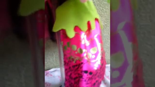 Кукла monster high дракулаура страшные сказки смотреть онлайн