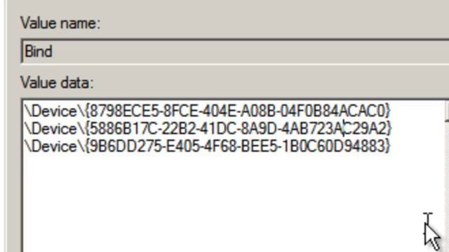 Installing MSCS in Proxmox Part2 of 3.with sound смотреть онлайн
