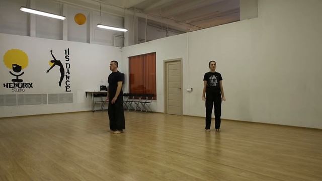 Лапы обезьяны / Monkey's paws смотреть онлайн