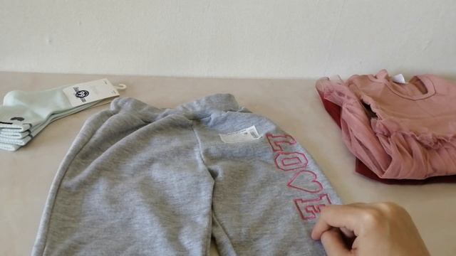 ФИКС ПРАЙС ДЕТЯМ часть1/покупки в фикс прайс смотреть онлайн