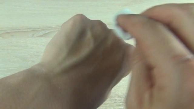 3 способа отмыть йод 3 ways to launder iodine смотреть онлайн