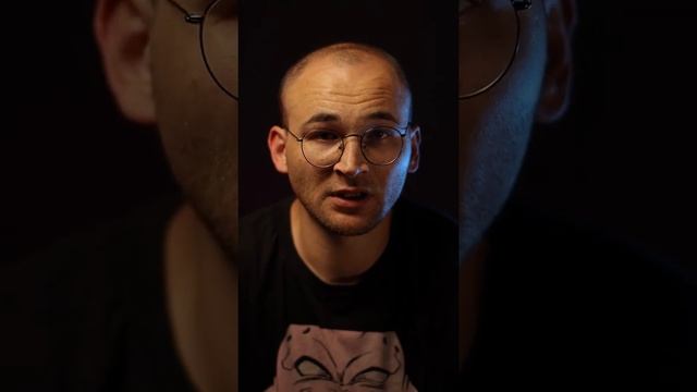 Треугольник экспозиции. смотреть онлайн