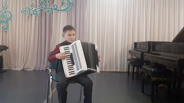 Матросский танец "Яблочко" смотреть онлайн