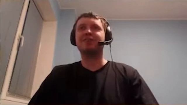 Синхронизация с донатом смотреть онлайн