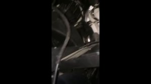 Мотор печки Форд Фокус 3