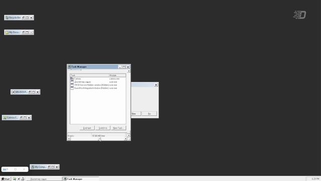 Как Windows 11 работает со старым софтом? смотреть онлайн