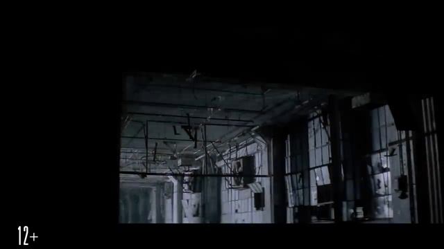 Кин Официальный дублированный трейлер HD.mp4 смотреть онлайн