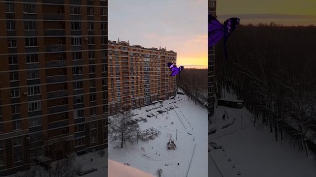 Доброго утра! Светлого настроения !
Красивая Фоновая Музыка для кино и Сериалов