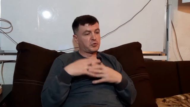 Семён Художник со двора смотреть онлайн