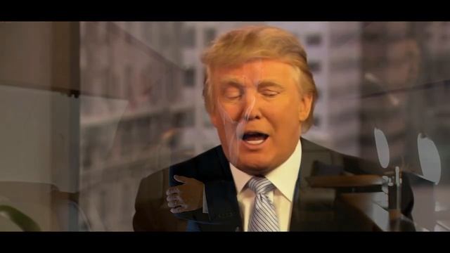 СМОТРИ И БОГАТЕЙ! Дональд Трамп и Роберт Кийосаки смотреть онлайн