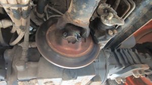 Купить и пожалеть??? Экскаватор погрузчик Bobcat B780 за 6,6 млн.руб.!