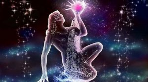 Как завоевать мужчину Водолея