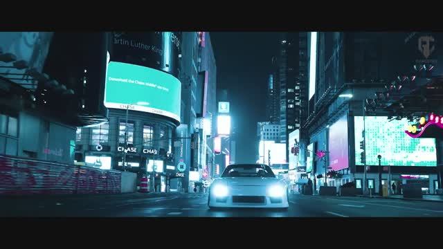 HAYASA G - Babel смотреть онлайн