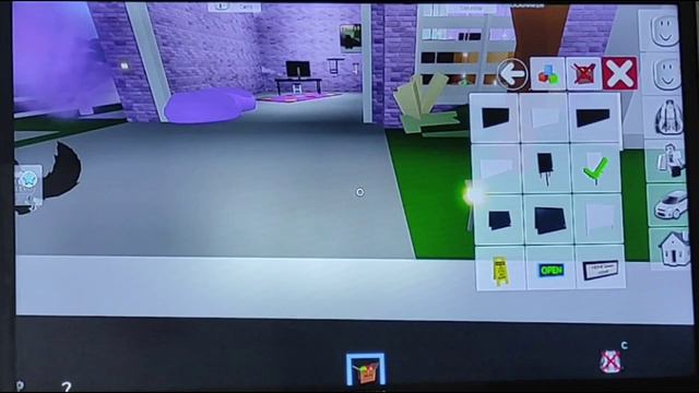 сделали Wildberries в Roblox