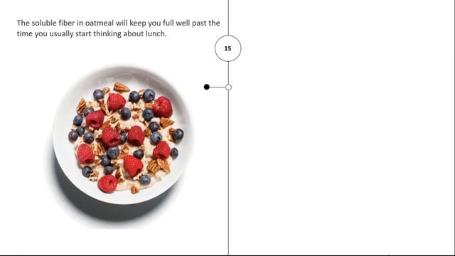 30 Healthy Breakfast Ideas To Start Your Morning Off Right |Life Hacks For Weight Loss Link Buildin смотреть онлайн