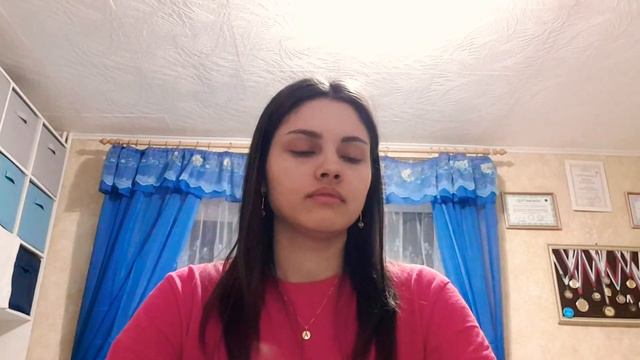 Не кури, не киряй 🎹 смотреть онлайн