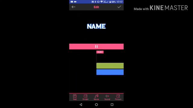 🔴как делать интро для своего канала?? Видео обучение смотреть онлайн