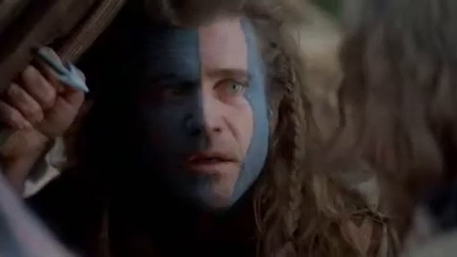 Безумный ирландец смотреть онлайн