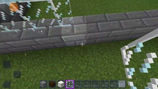 Как сделать красивый дом в #minecraft смотреть онлайн