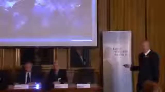Japanese American win 2014 Nobel Prize for physics смотреть онлайн