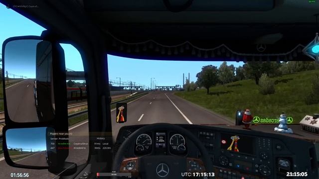 Сергей30rus смотреть онлайн