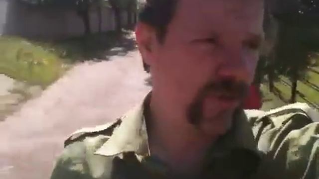 149/365 Sam Cornwell is James Bond смотреть онлайн