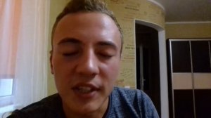 Артур Рукавишников | Как сделать куклу вуду. Кукла вуду своими руками. Сделать куклу вуду дома.