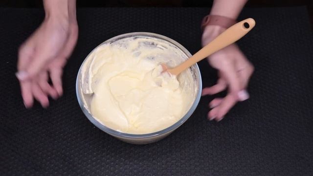 Кулинарные Тайны