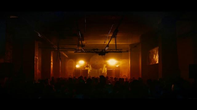 No More Core - HantiLover - TECHNO/MENTAL MIX смотреть онлайн