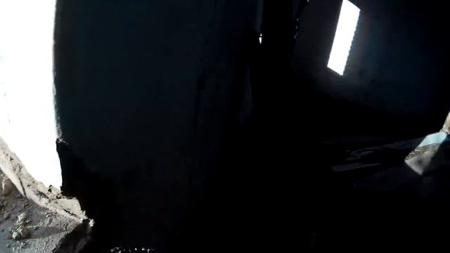 Поиски с металлодетектором на хуторе! Нашли дом! смотреть онлайн