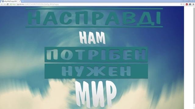 "ЧТО ДЕЛАТЬ". Гражданская инициатива. Yurasumy смотреть онлайн