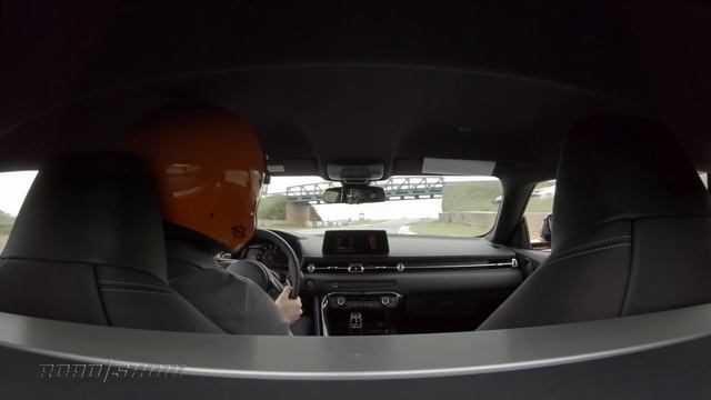 2020 Toyota Supra vs. C8 Corvette: We drove both, let's answer which is best смотреть онлайн
