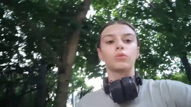 занимаюсь спортом | оцениваю тренировки, внедряю новую привычку смотреть онлайн