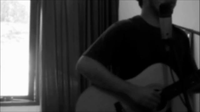 Koes Plus - Bujangan (Short Jazzy cover | TheNylonTones | w/Lyrics and chords) смотреть онлайн