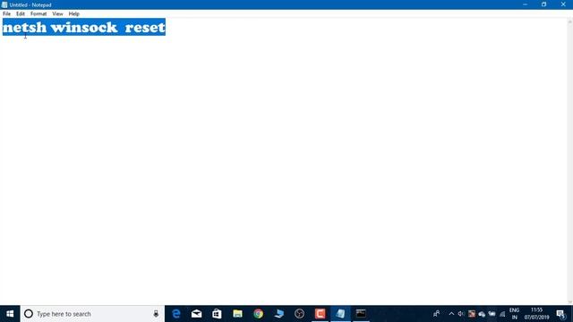Download Failed , Please Retry !! Component id 0, Error Code 31 смотреть онлайн