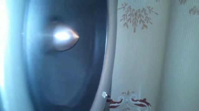 Sven Royal 2 смотреть онлайн