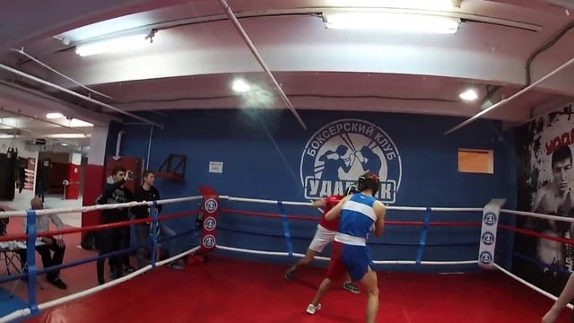 30 пара смотреть онлайн