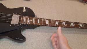 Epiphone Slash Les Paul Special II vs Les Paul Studio - who wins?