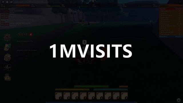 ALL *NEW* Black Grimoire Roblox Codes 2021 November! смотреть онлайн