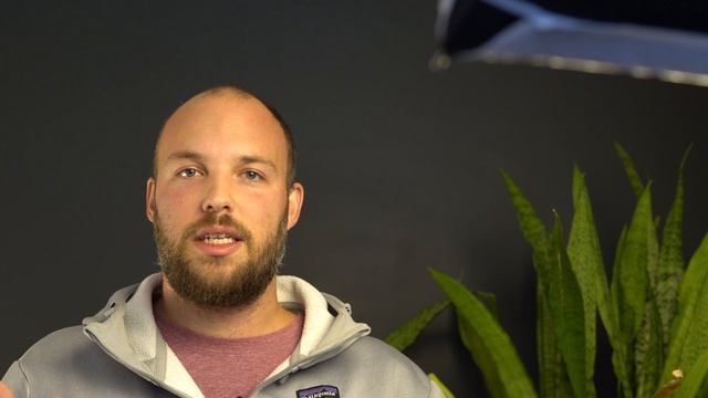 3 Concepts to Master for DevOps/SRE Interviews смотреть онлайн