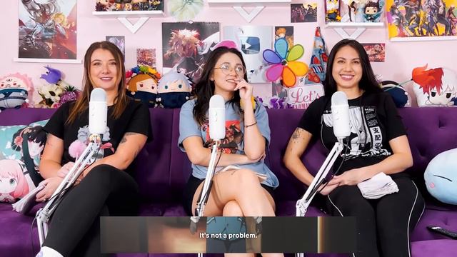 FIRST TIME WATCHING Violet Evergarden -  E1 - 