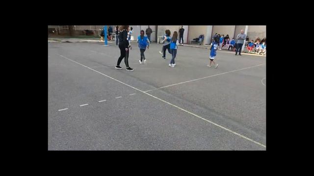 Partita S Gregorio apr 2019 смотреть онлайн