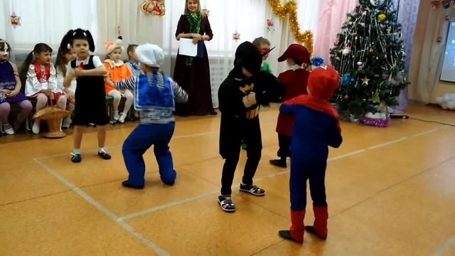 17-18 соловей разбойник смотреть онлайн