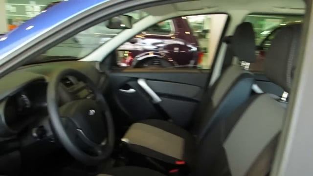 Я-директор,снимать нельзя!!! смотреть онлайн