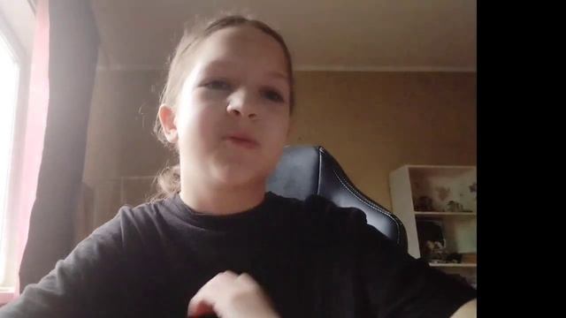 прикольные игры в дорогу смотреть онлайн