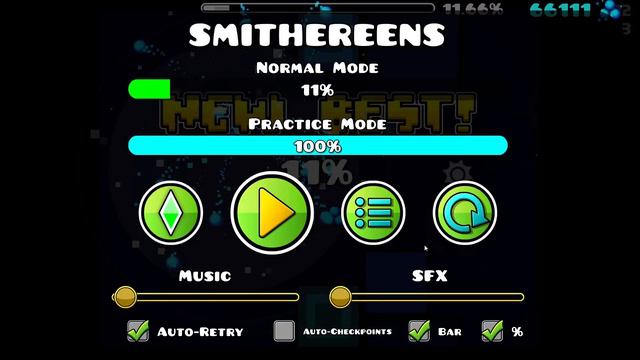 Ill Blow Up Into Smithereens смотреть онлайн