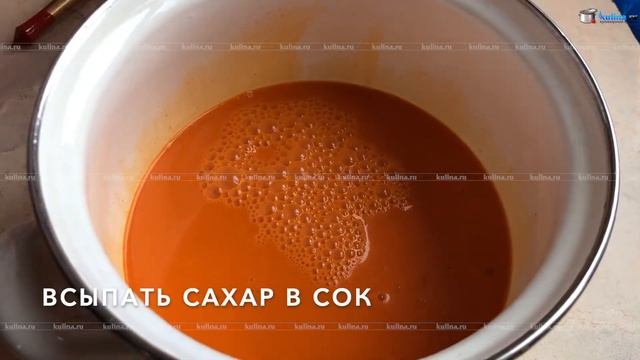 Руководство по Творчеству